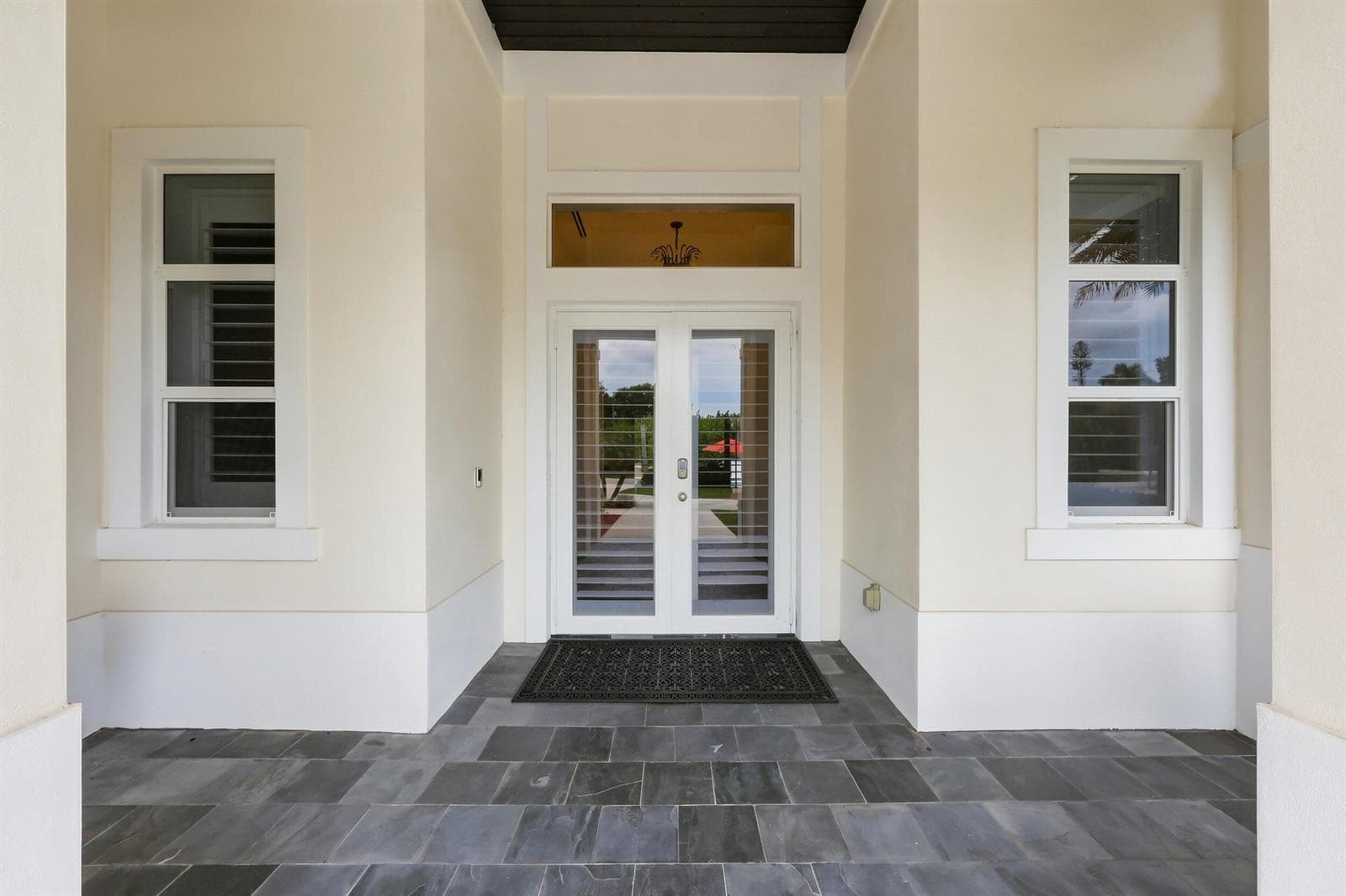 16475 76th Trail N, Palm Beach Gardens, FL 33418 photo 8