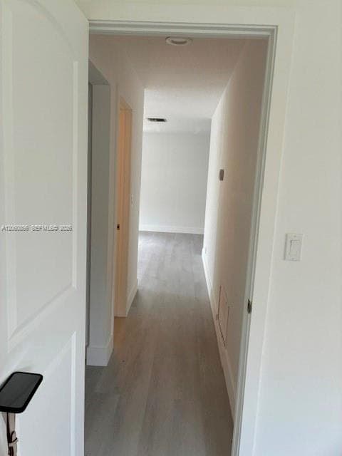 7311 NW 57th Dr, Tamarac, FL 33321 photo 13