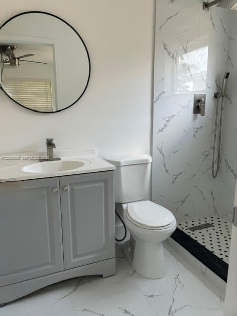 7311 NW 57th Dr, Tamarac, FL 33321 photo 9