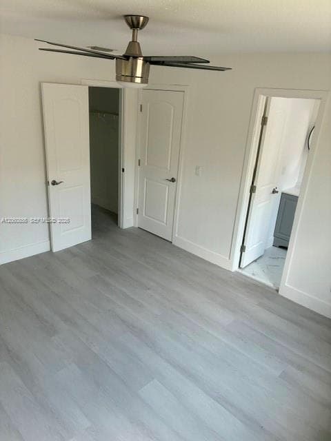 7311 NW 57th Dr, Tamarac, FL 33321 photo 11