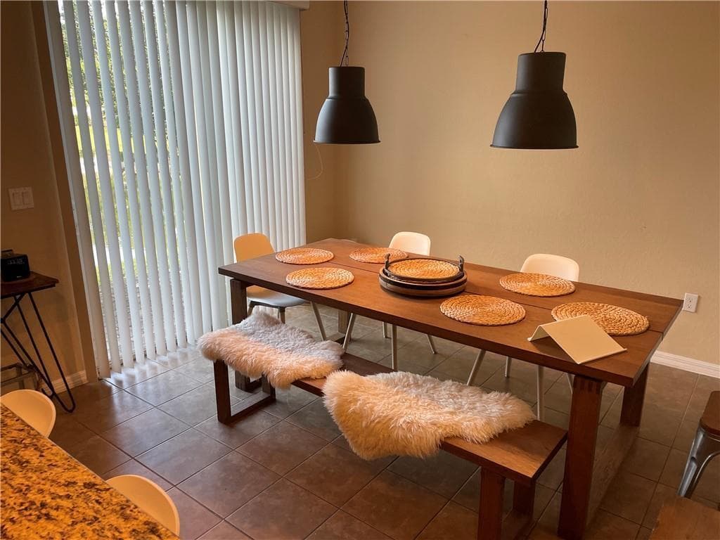 2851 W PROSPECT Road # 1308, Tamarac, FL 33309 photo 5
