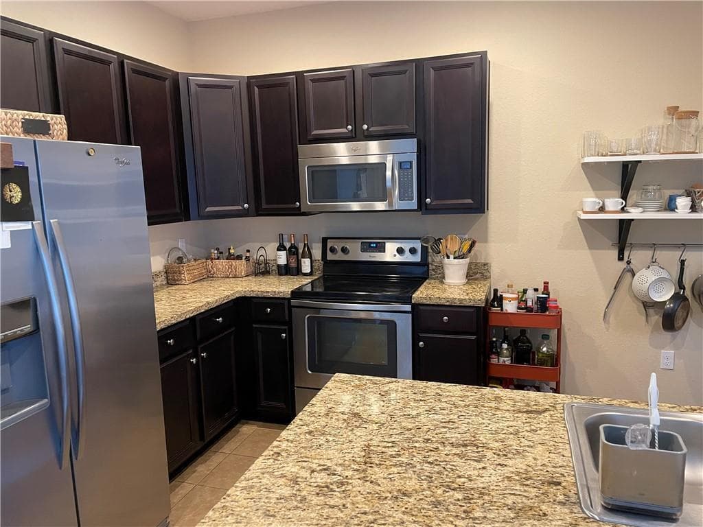 2851 W PROSPECT Road # 1308, Tamarac, FL 33309 photo 4