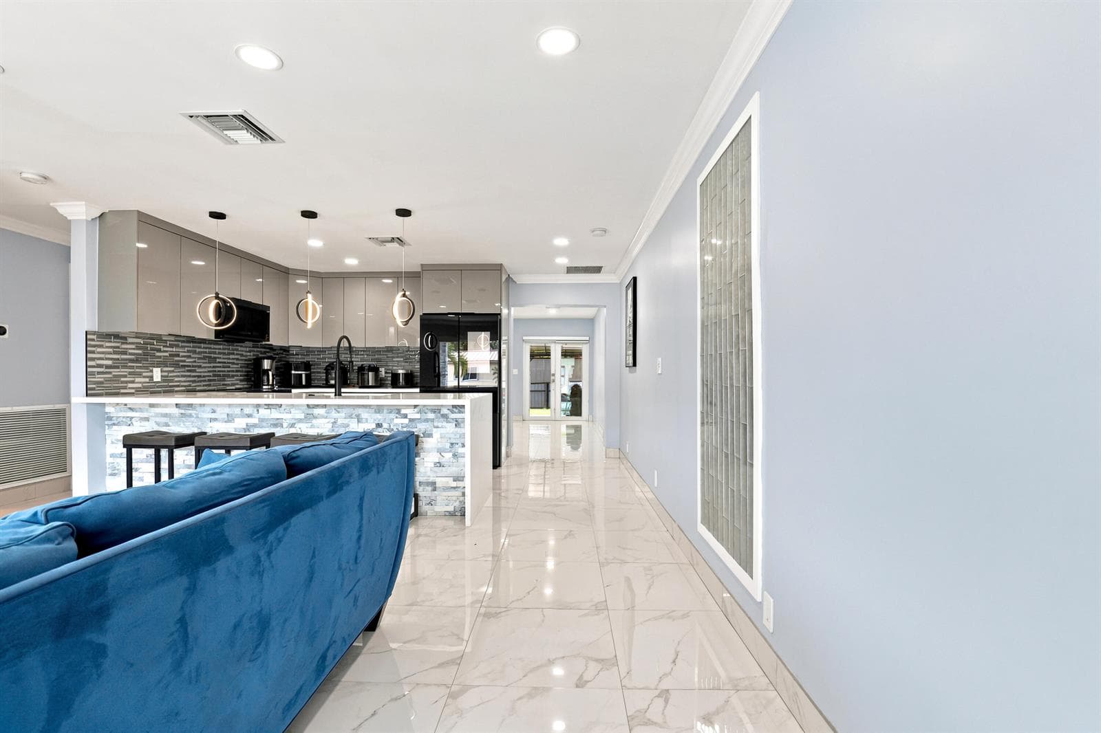 2331 SW 50TH Terrace, Fort Lauderdale, FL 33317 photo 6