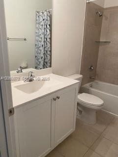 25180 SW 114th Ave # 10, Homestead, FL 33032 photo 13