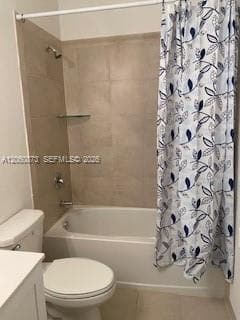 25180 SW 114th Ave # 10, Homestead, FL 33032 photo 12