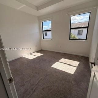 25180 SW 114th Ave # 10, Homestead, FL 33032 photo 7