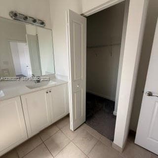 25180 SW 114th Ave # 10, Homestead, FL 33032 photo 9