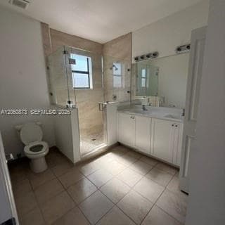 25180 SW 114th Ave # 10, Homestead, FL 33032 photo 10