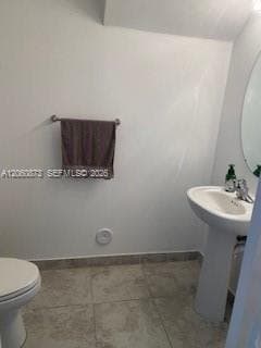 25180 SW 114th Ave # 10, Homestead, FL 33032 photo 11