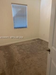 25180 SW 114th Ave # 10, Homestead, FL 33032 photo 8