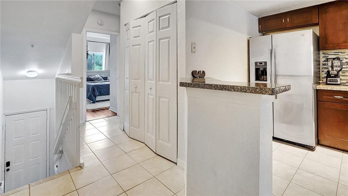 771 SW 148TH Avenue # 1303, Sunrise, FL 33325 photo 6