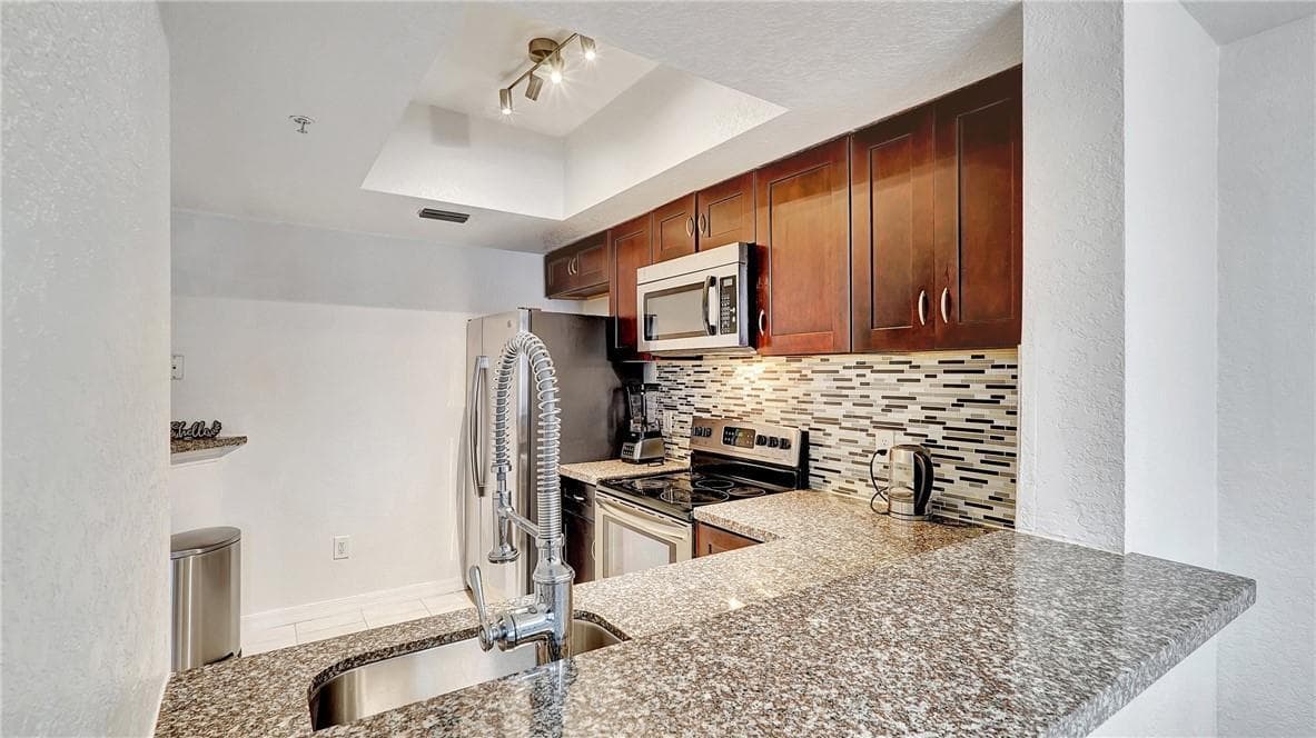 771 SW 148TH Avenue # 1303, Sunrise, FL 33325 photo 12