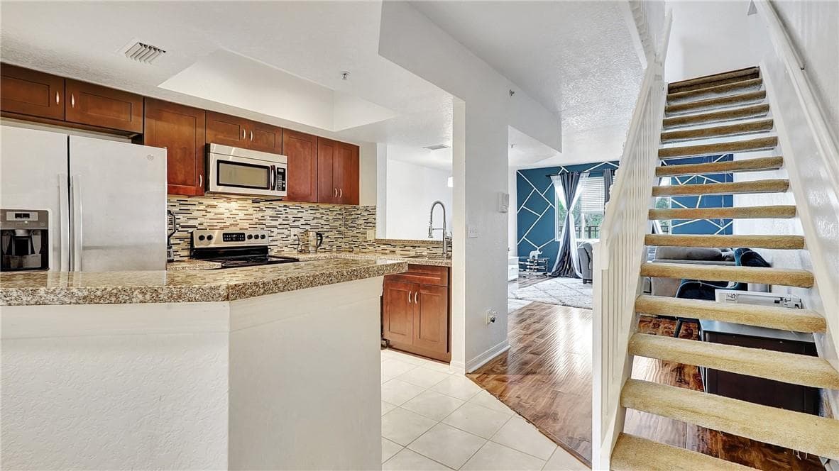 771 SW 148TH Avenue # 1303, Sunrise, FL 33325 photo 7
