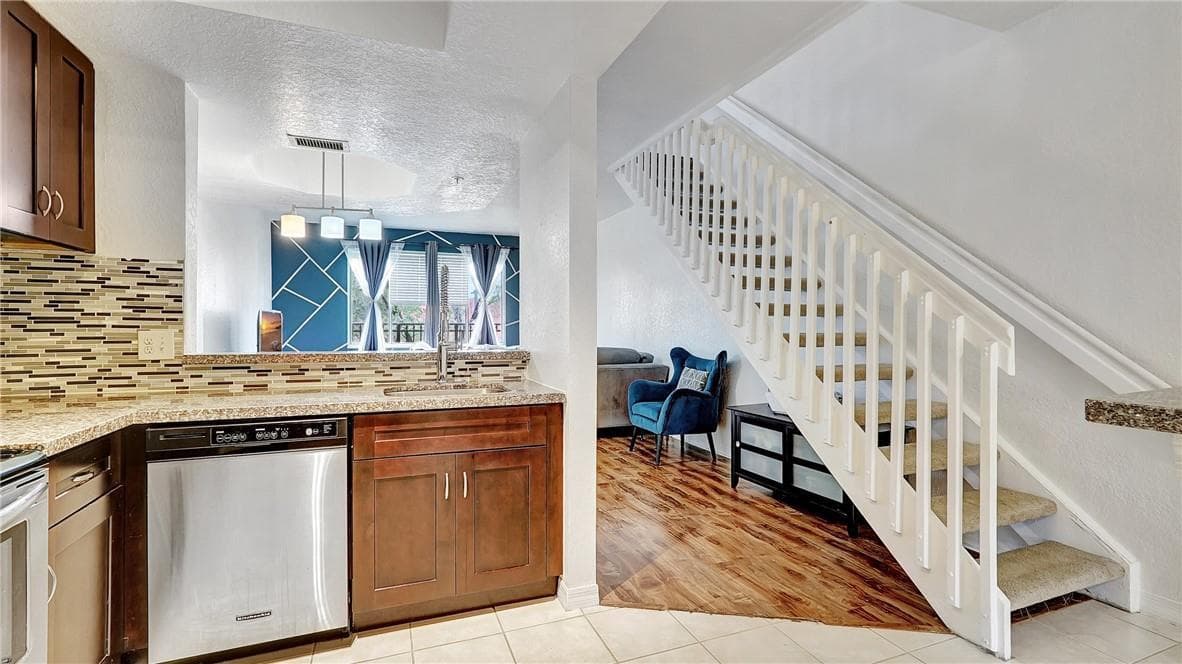 771 SW 148TH Avenue # 1303, Sunrise, FL 33325 photo 10