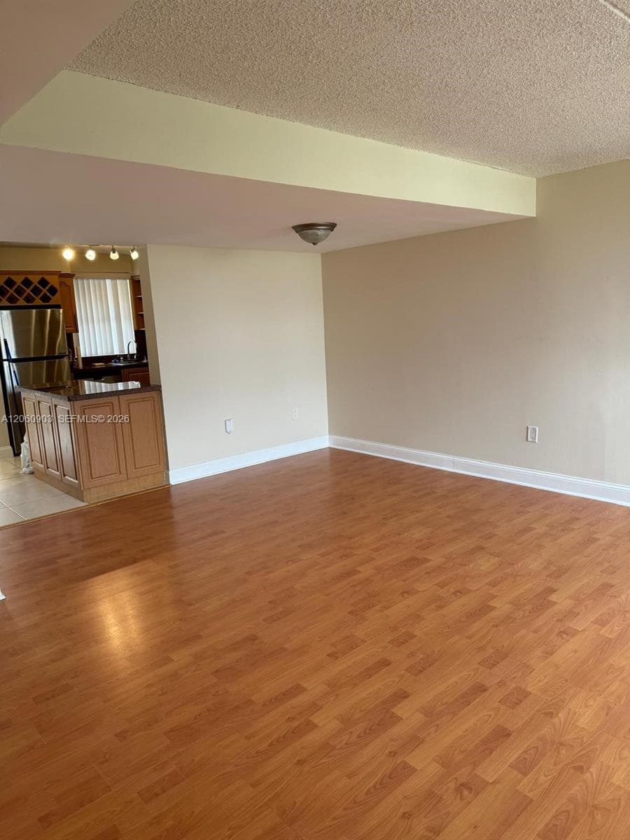 6045 NW 186th St # 309, Hialeah, FL 33015 photo 7