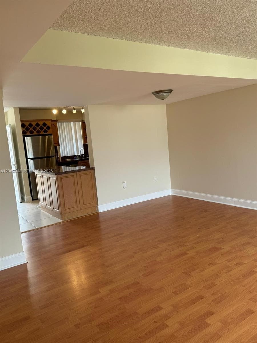 6045 NW 186th St # 309, Hialeah, FL 33015 photo 11
