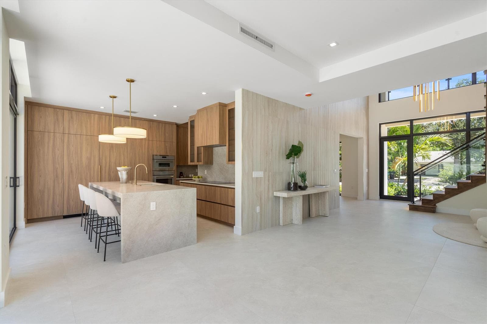 13 EASTVIEW Avenue, Delray Beach, FL 33483 photo 6