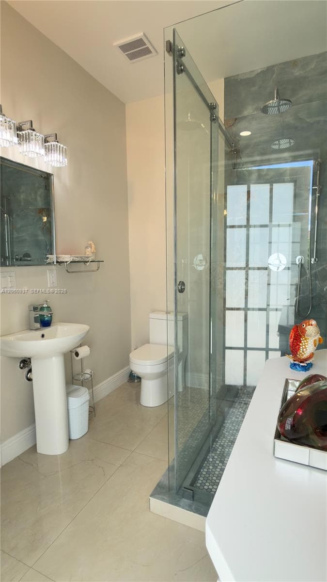 27803 SW 172nd Pl, Homestead, FL 33031 photo 13