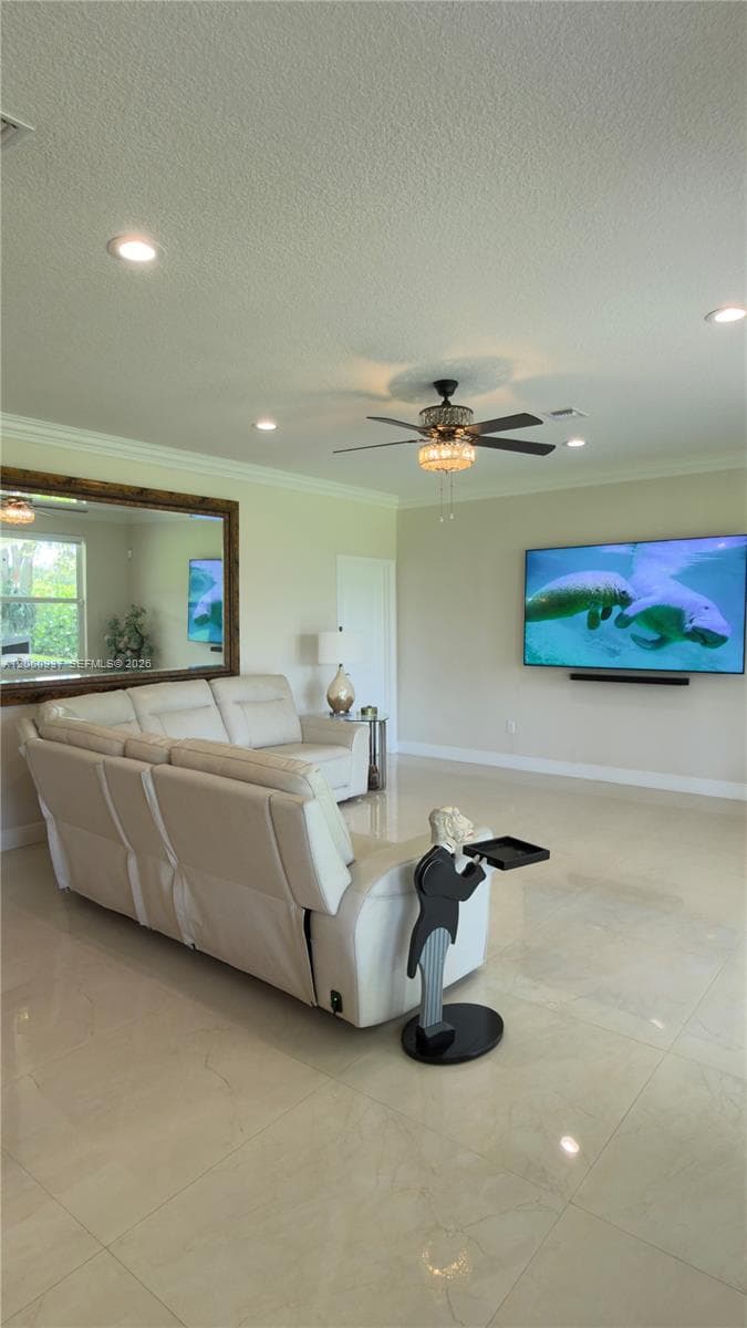 27803 SW 172nd Pl, Homestead, FL 33031 photo 9