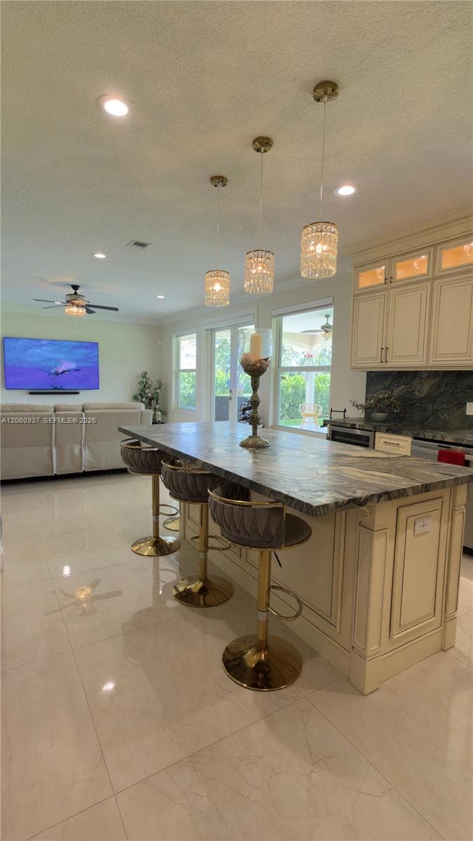 27803 SW 172nd Pl, Homestead, FL 33031 photo 10