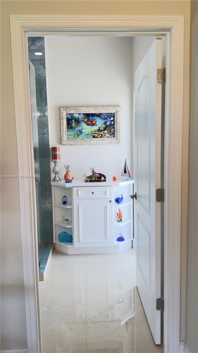 27803 SW 172nd Pl, Homestead, FL 33031 photo 11