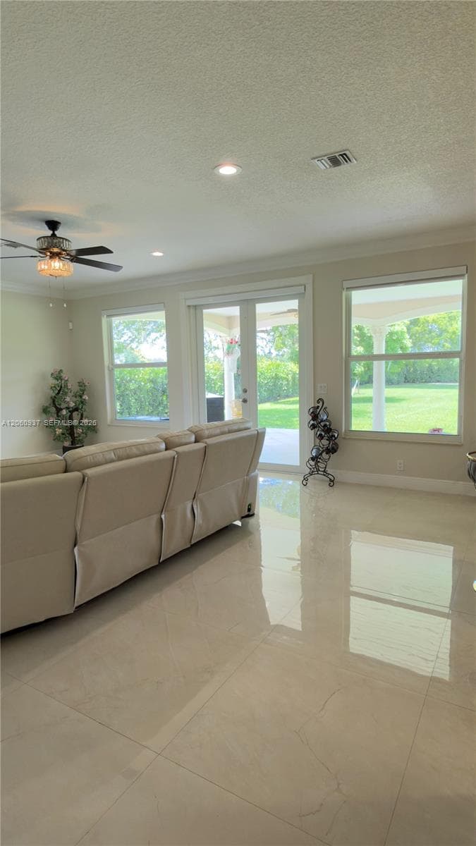 27803 SW 172nd Pl, Homestead, FL 33031 photo 8