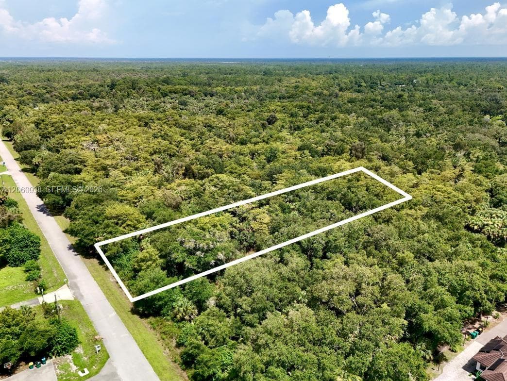 0 35th Ave NW, Naples, FL 34120 photo 2