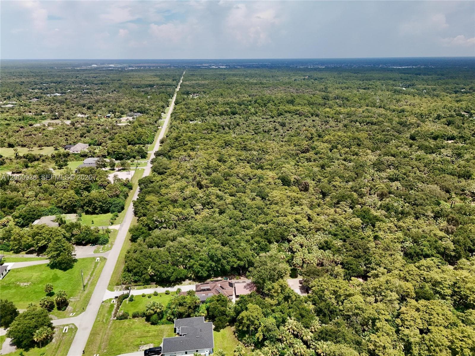 0 35th Ave NW, Naples, FL 34120 photo 6