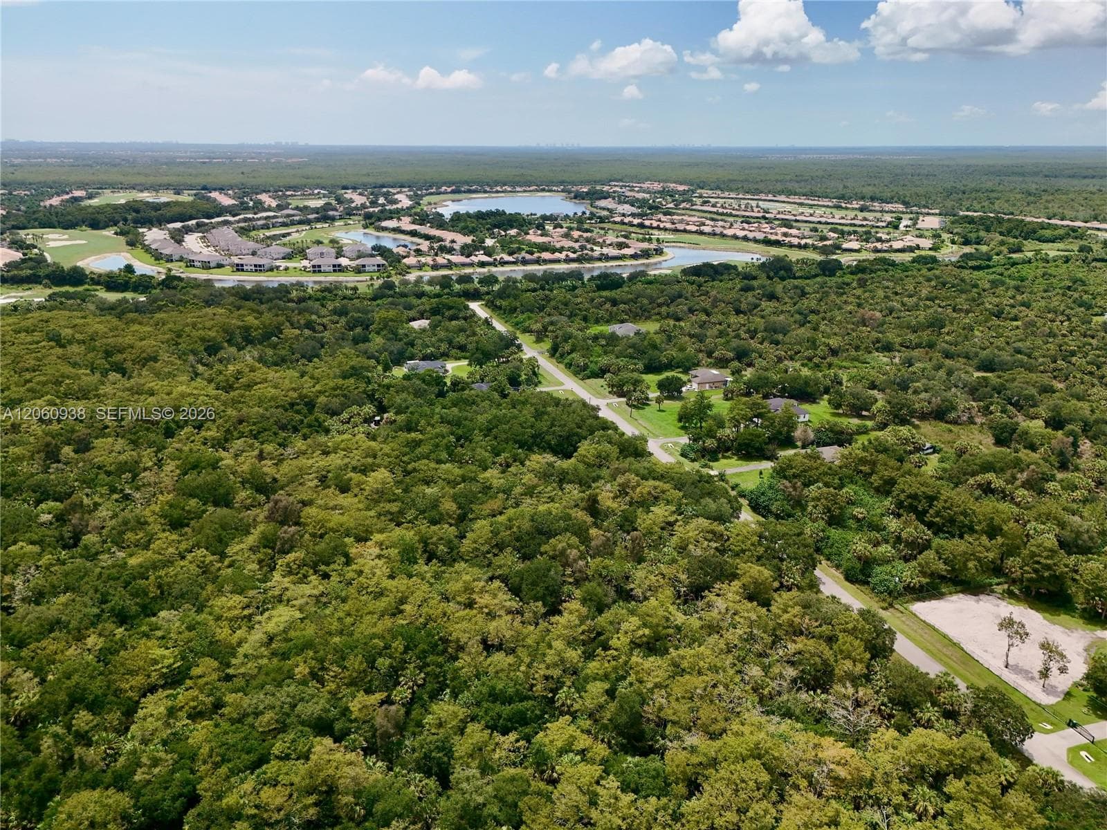 0 35th Ave NW, Naples, FL 34120 photo 13