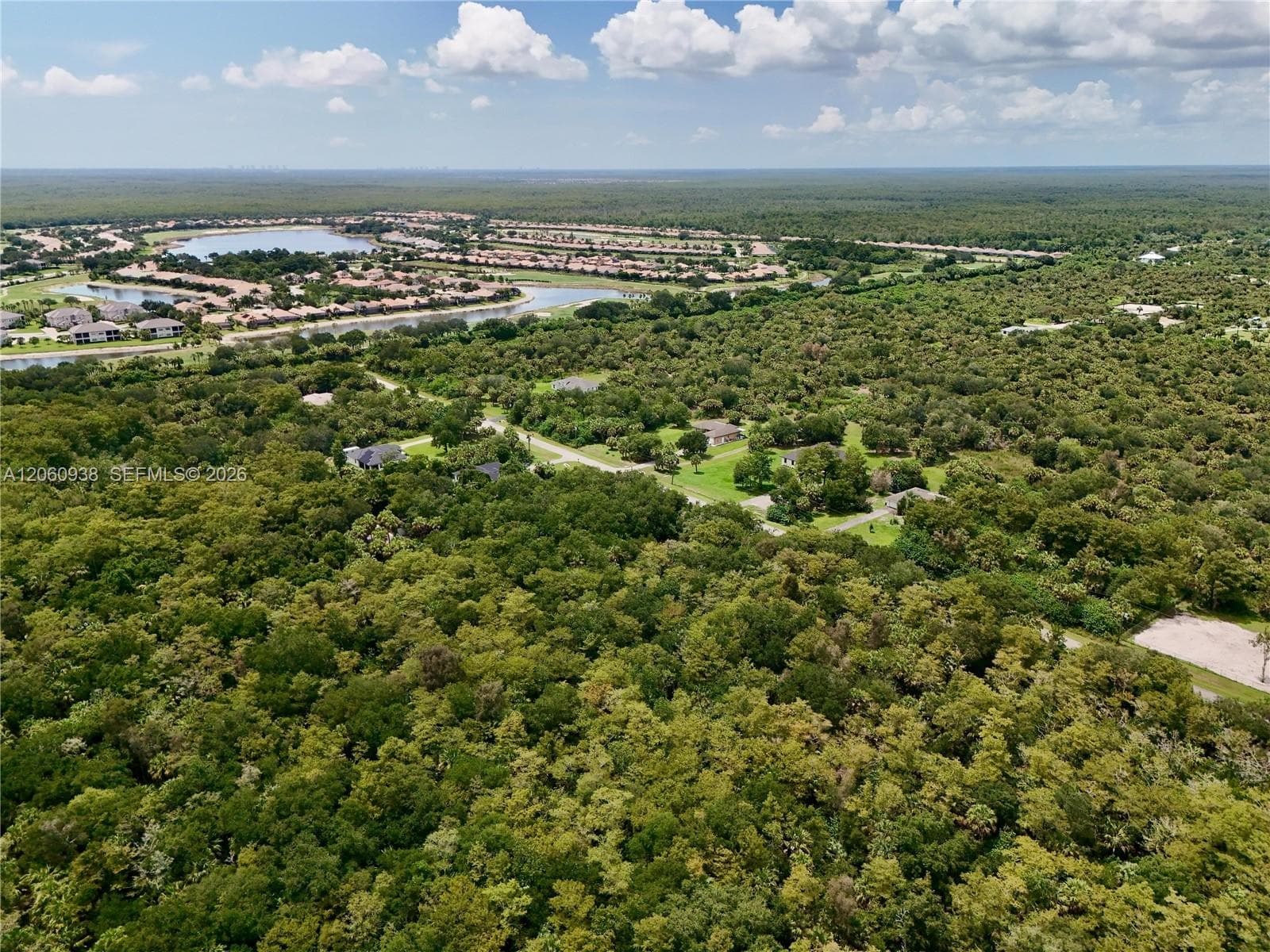 0 35th Ave NW, Naples, FL 34120 photo 12
