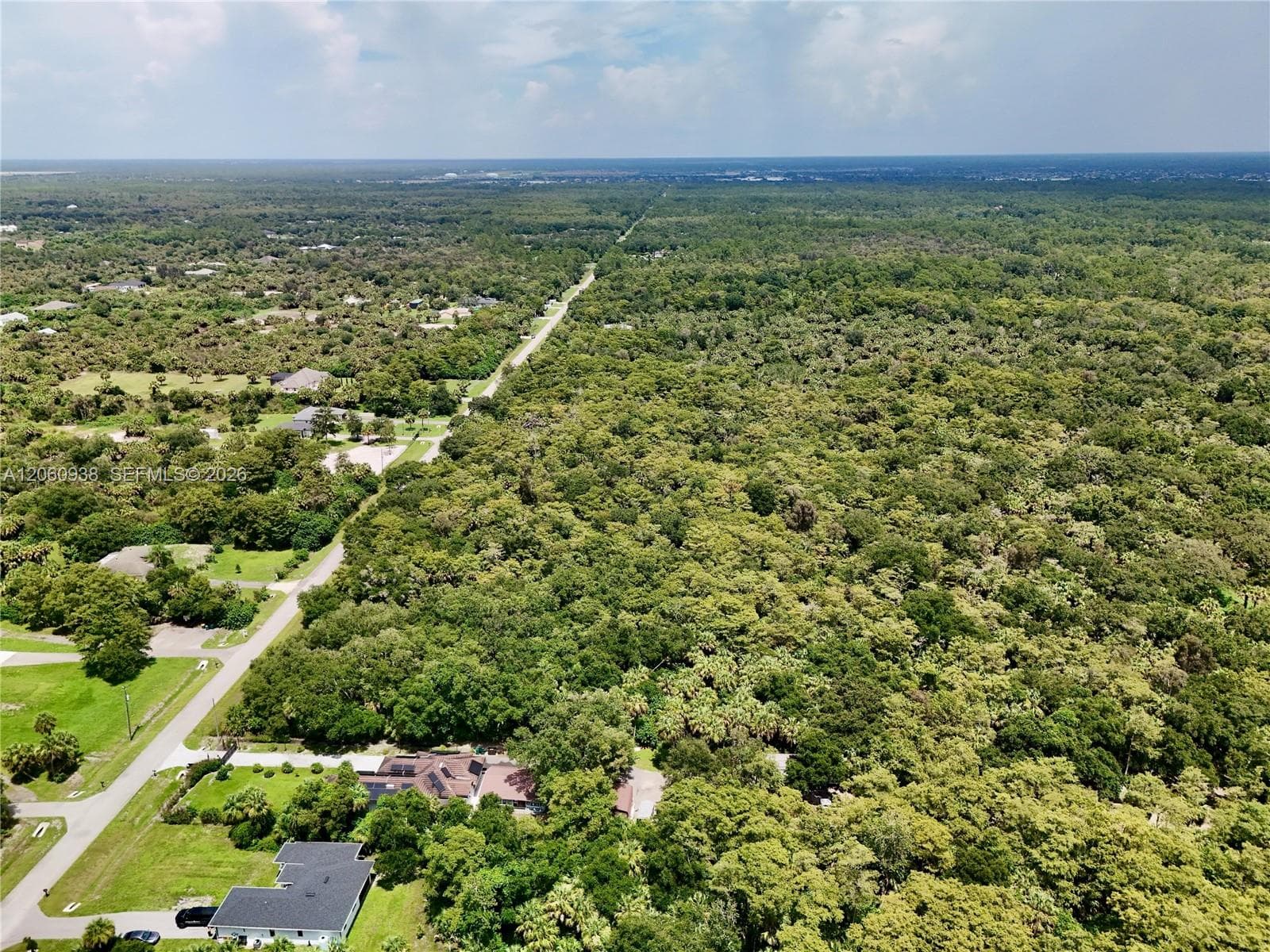 0 35th Ave NW, Naples, FL 34120 photo 7