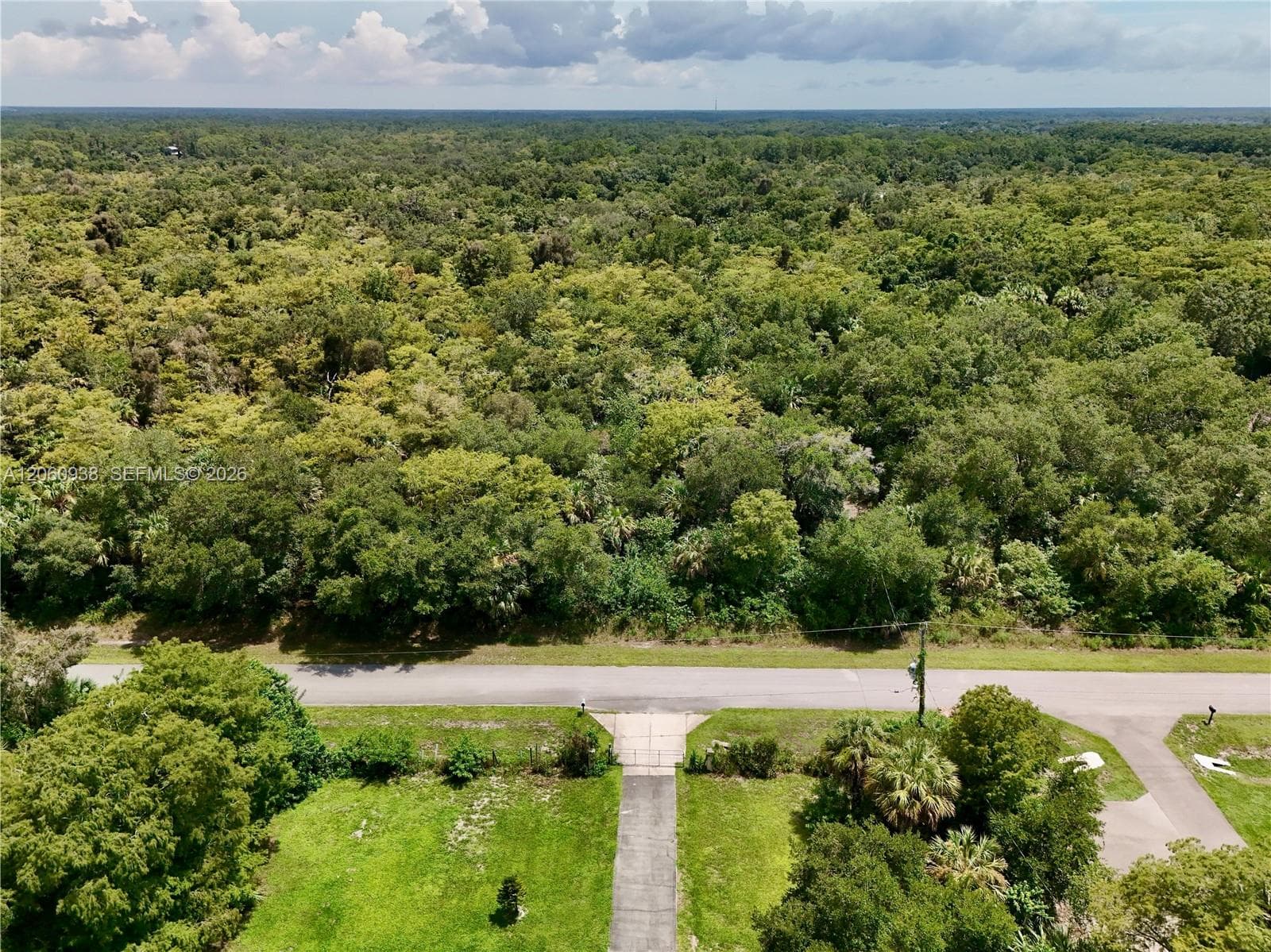 0 35th Ave NW, Naples, FL 34120 photo 3