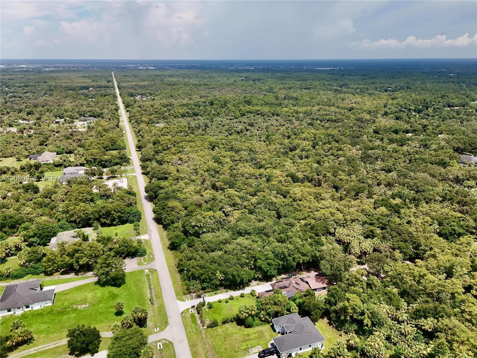 0 35th Ave NW, Naples, FL 34120 photo 5