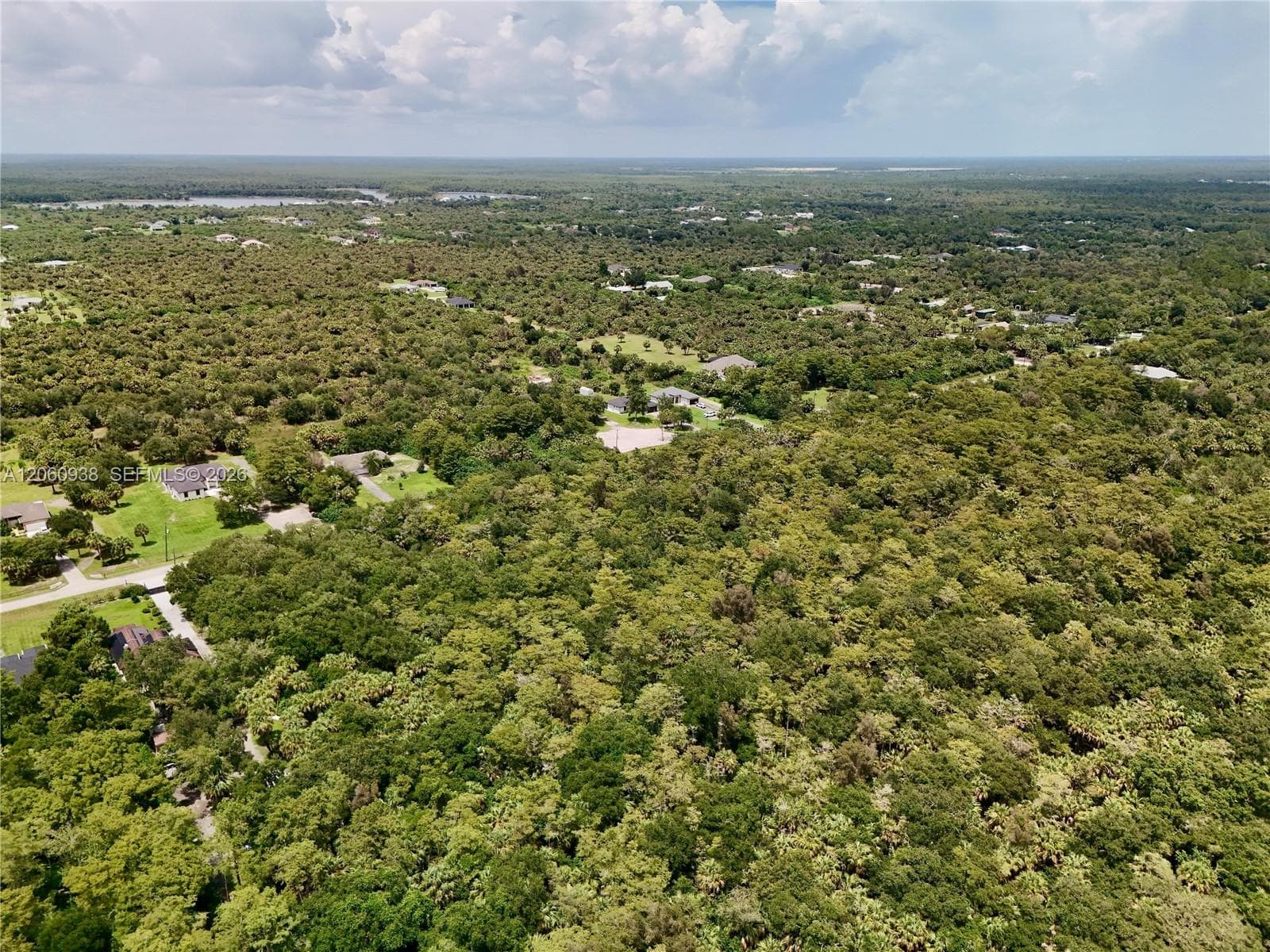 0 35th Ave NW, Naples, FL 34120 photo 9