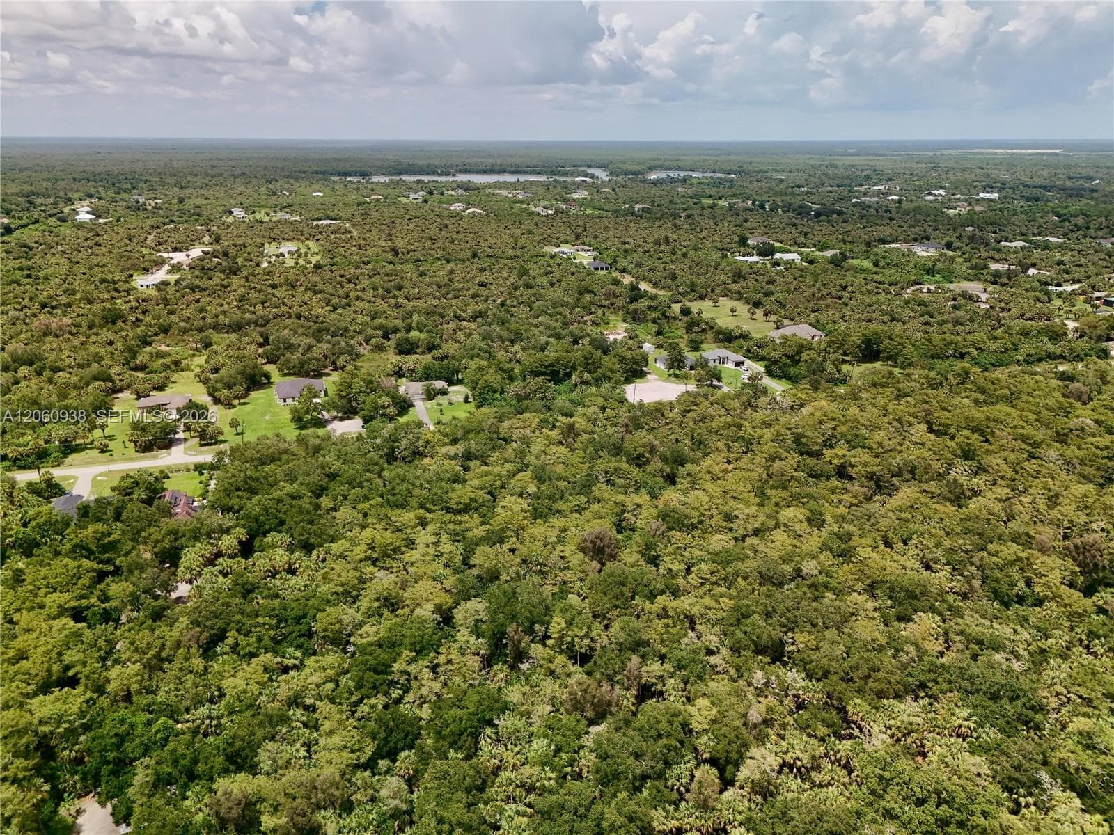 0 35th Ave NW, Naples, FL 34120 photo 10