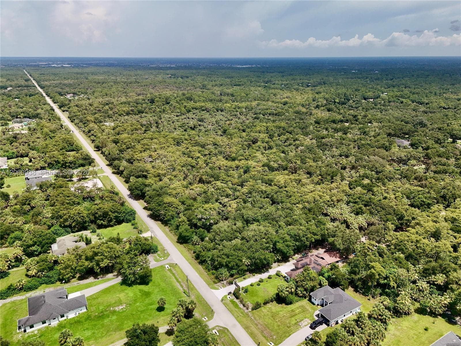 0 35th Ave NW, Naples, FL 34120 photo 4