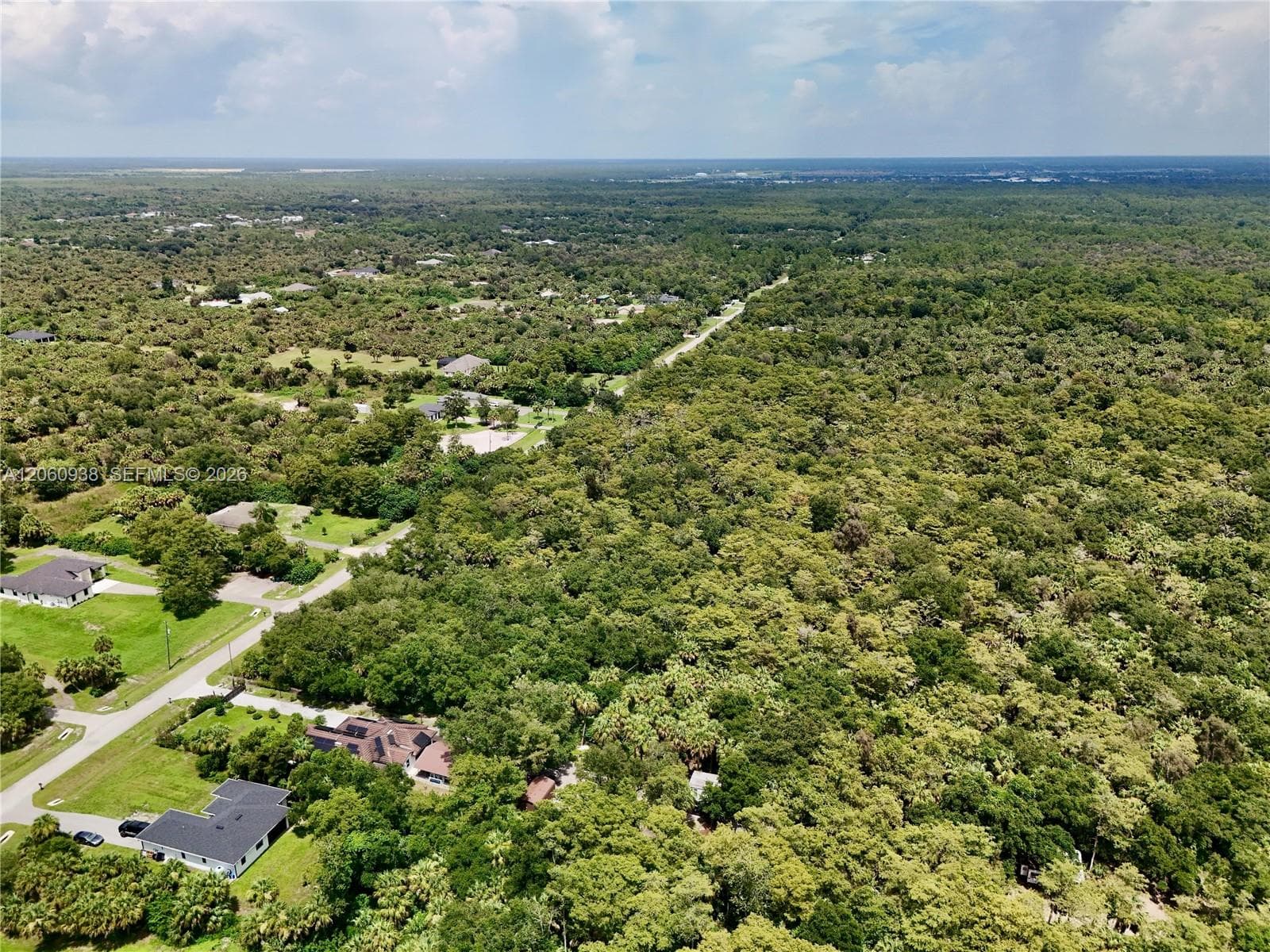 0 35th Ave NW, Naples, FL 34120 photo 8