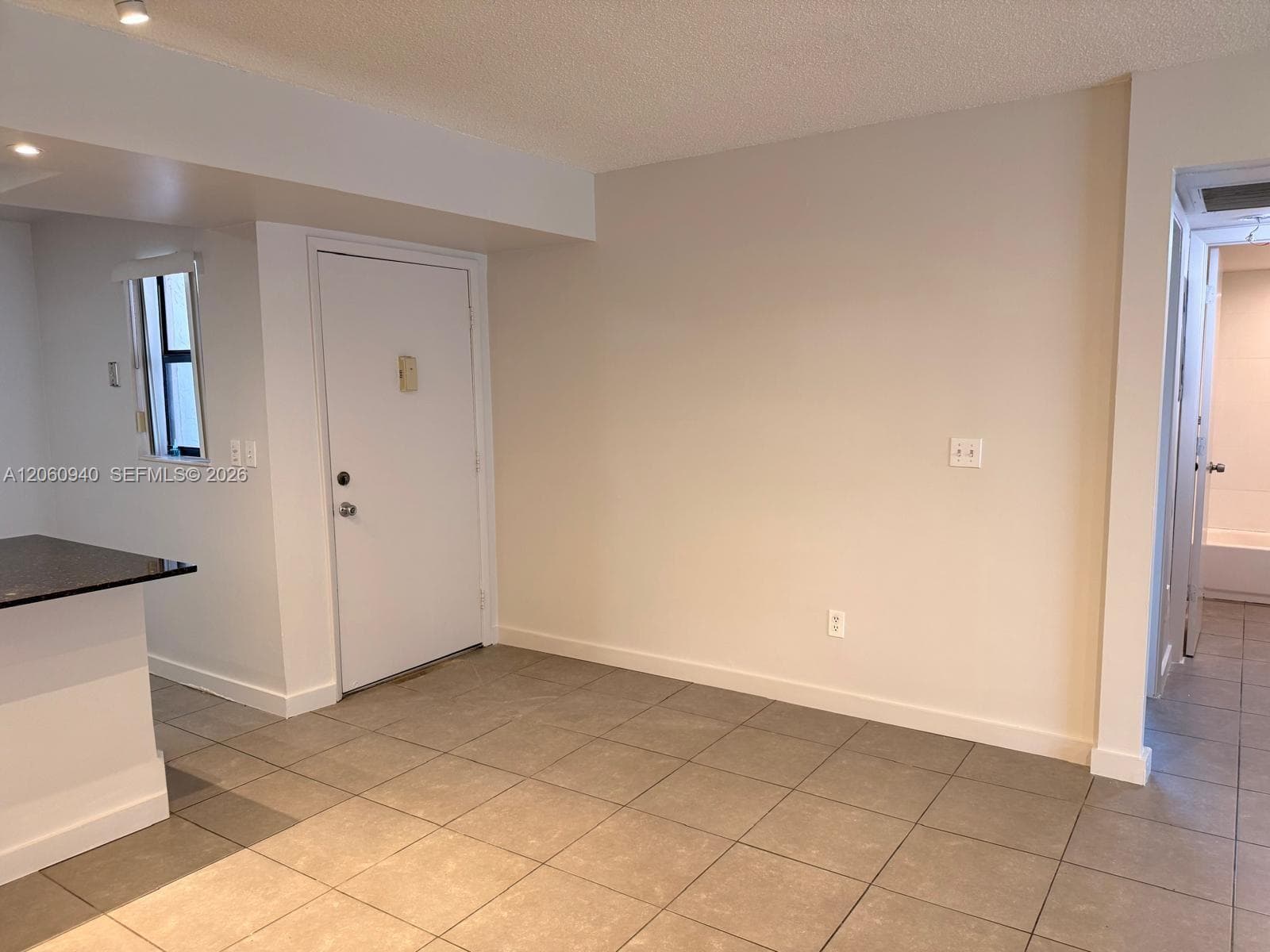 860 NE 209th Ter # 104-33, Miami, FL 33179 photo 12