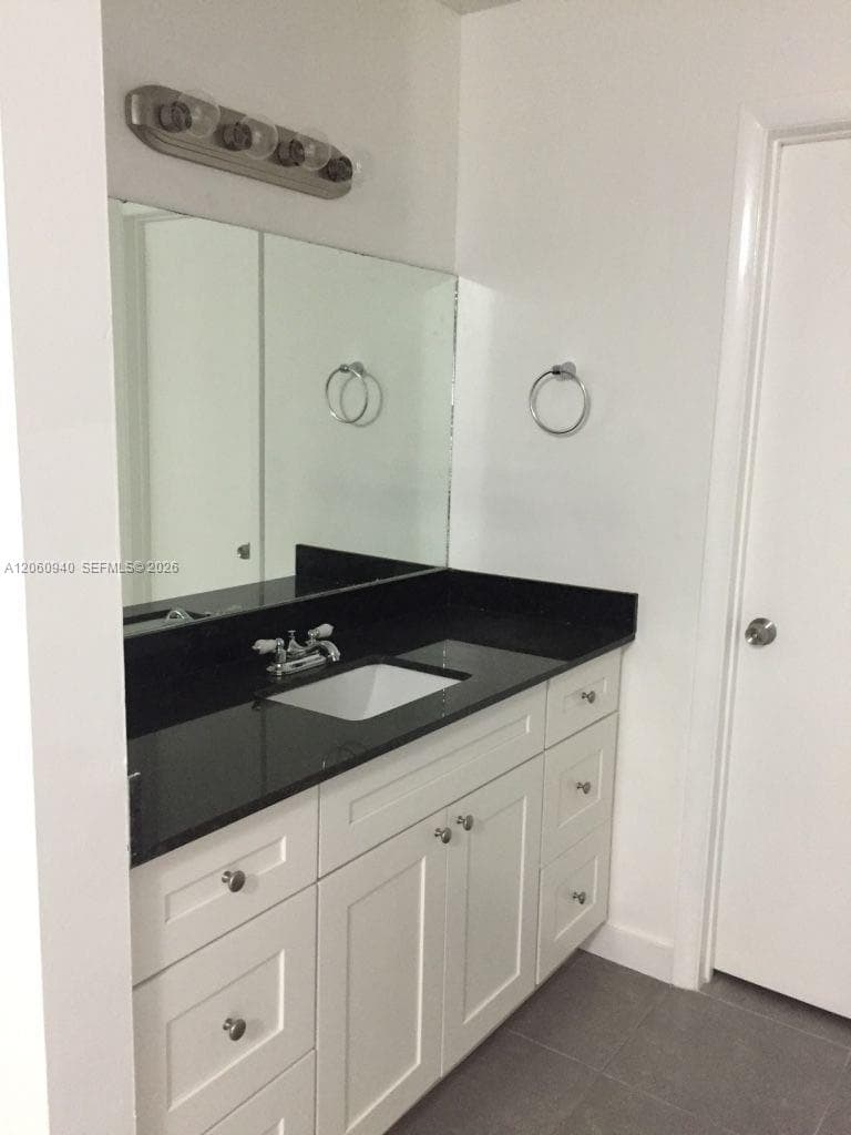 860 NE 209th Ter # 104-33, Miami, FL 33179 photo 7