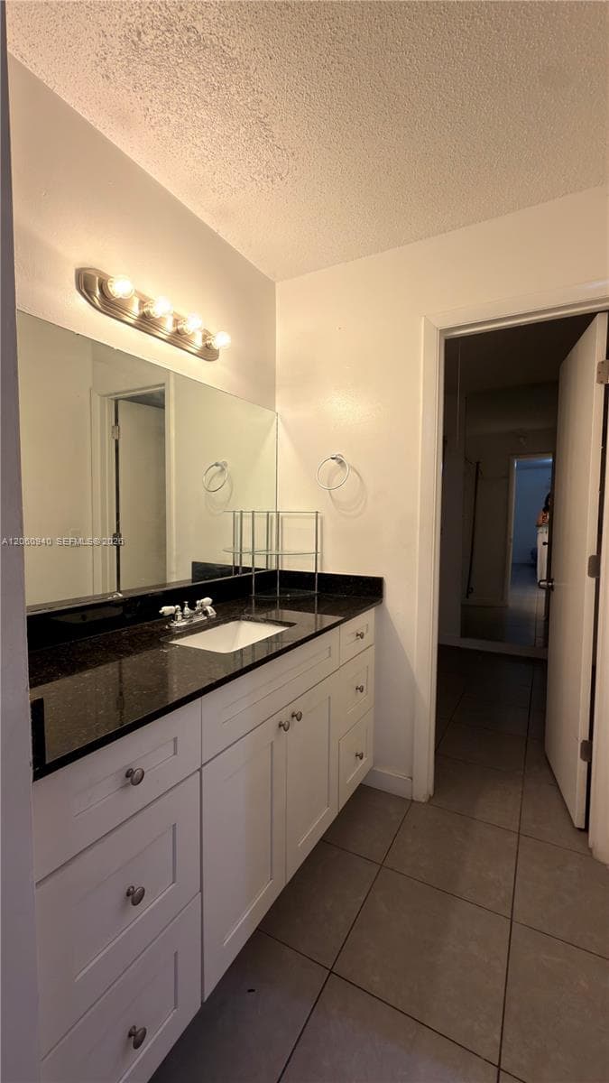 860 NE 209th Ter # 104-33, Miami, FL 33179 photo 10