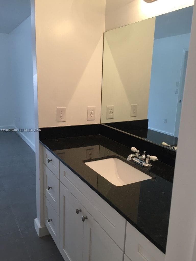 860 NE 209th Ter # 104-33, Miami, FL 33179 photo 8