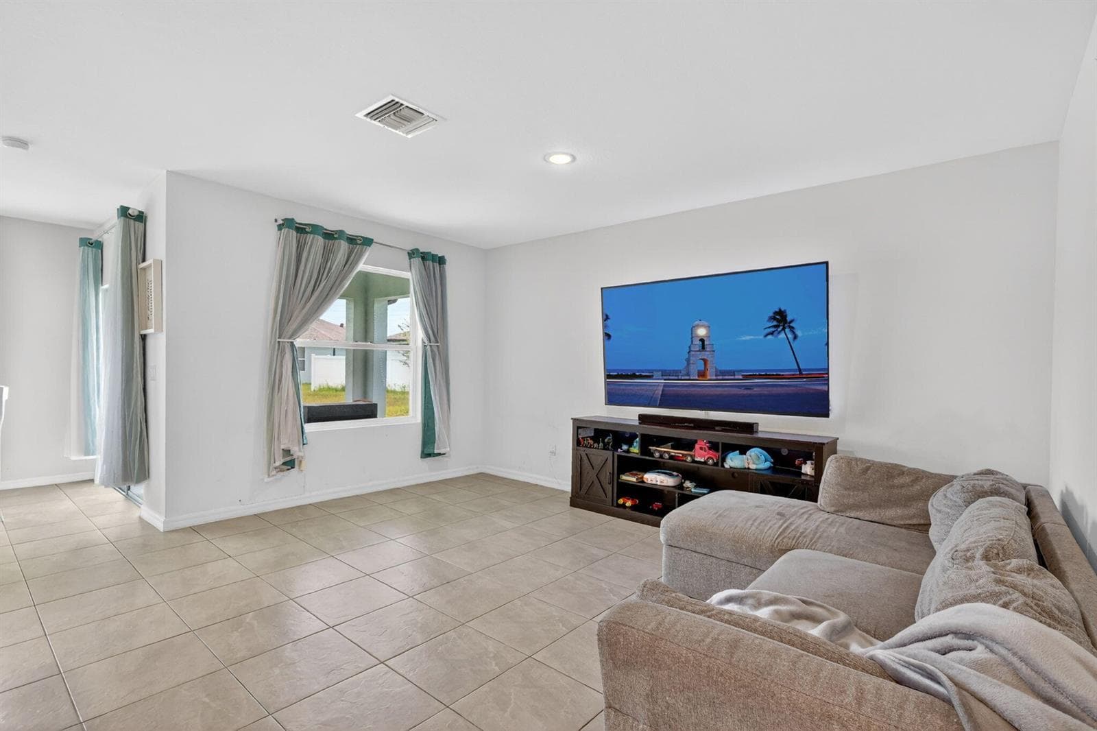 4954 Armina Place, Fort Pierce, FL 34951 photo 7