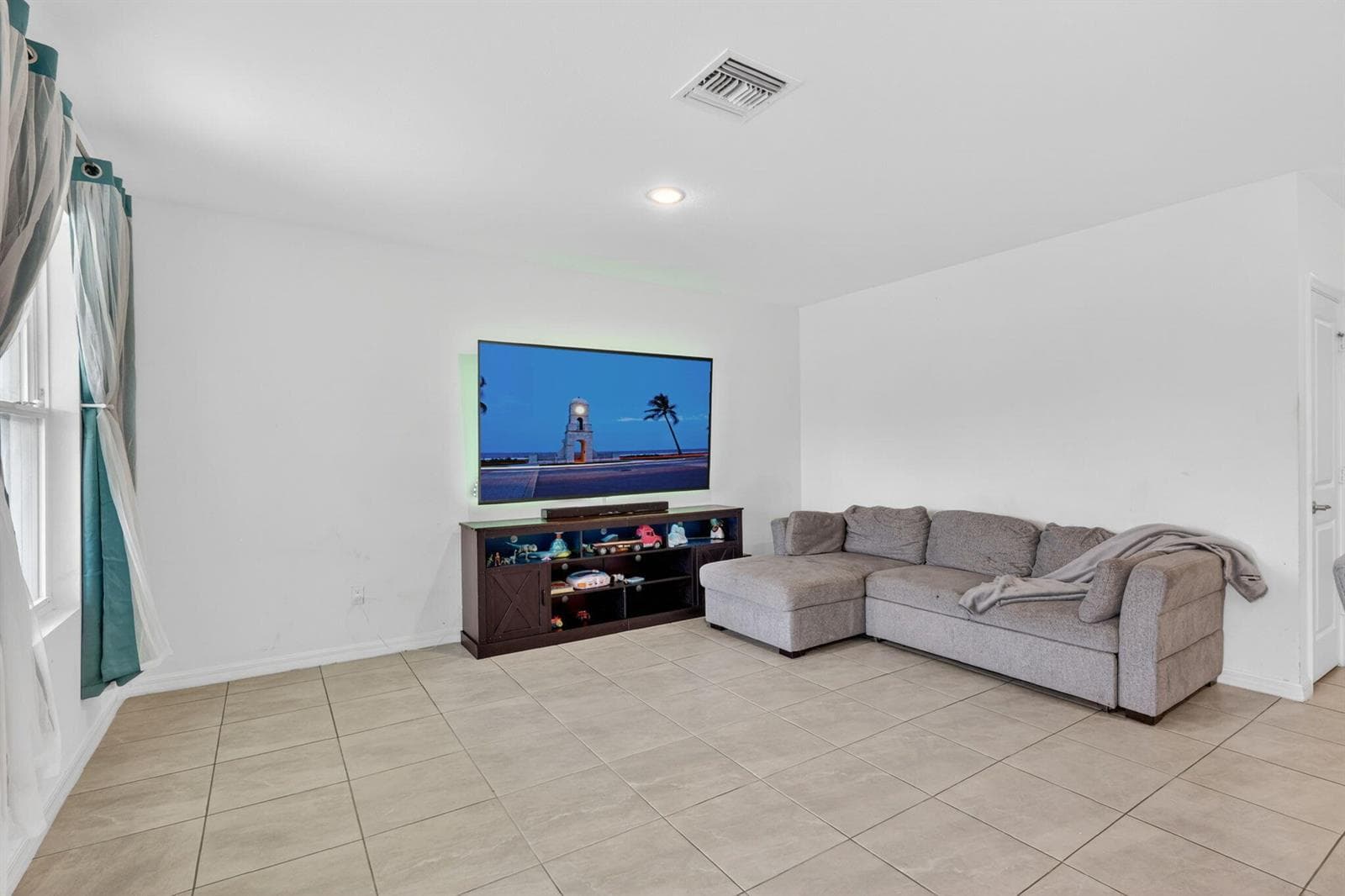 4954 Armina Place, Fort Pierce, FL 34951 photo 9