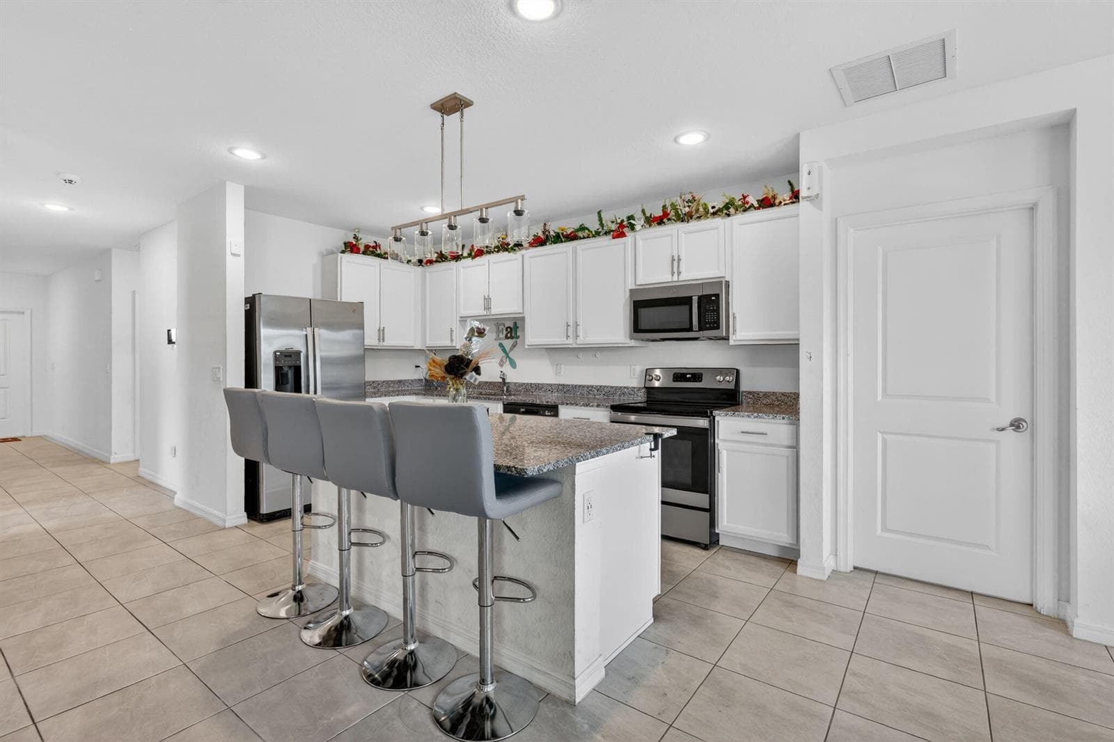 4954 Armina Place, Fort Pierce, FL 34951 photo 10