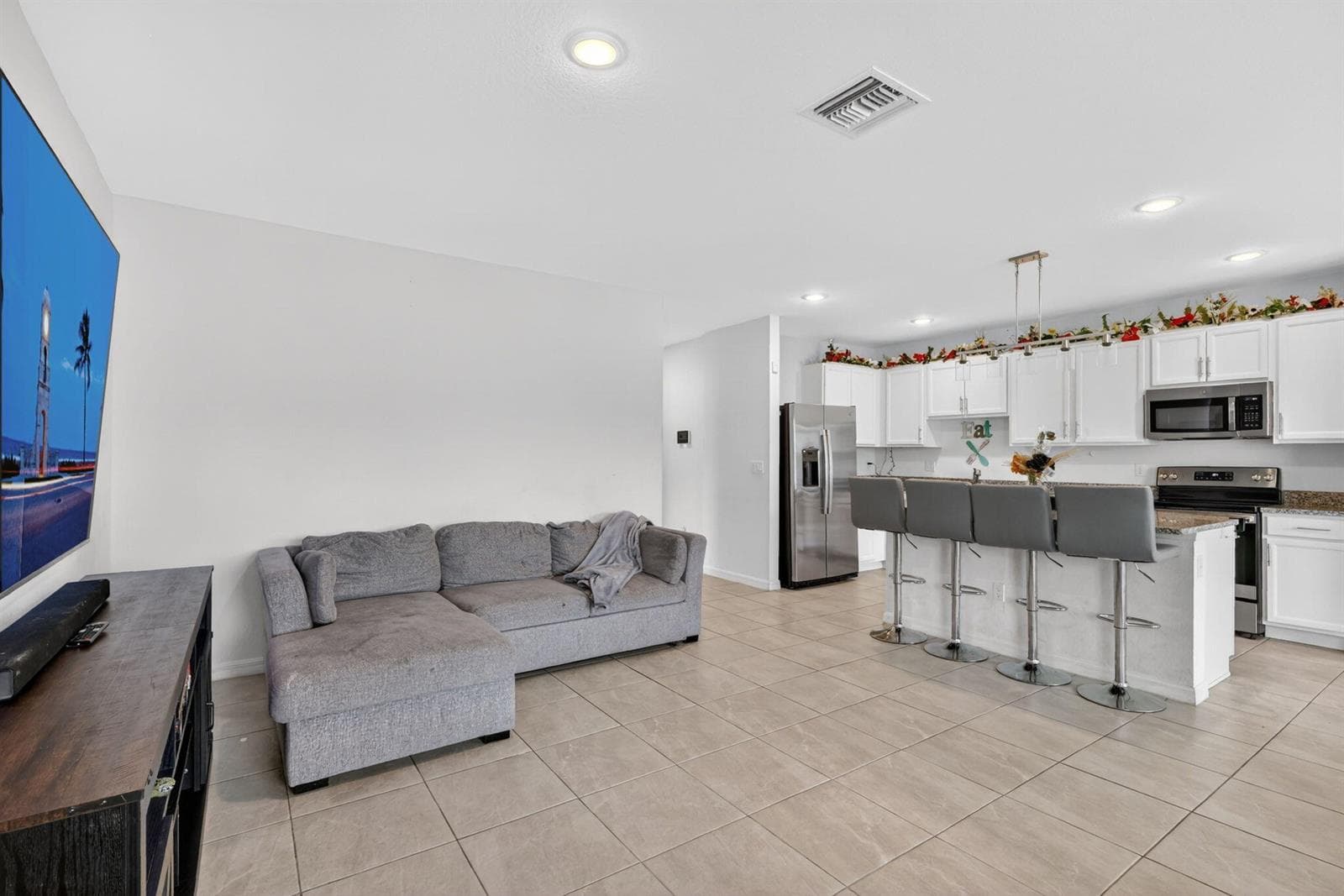 4954 Armina Place, Fort Pierce, FL 34951 photo 8