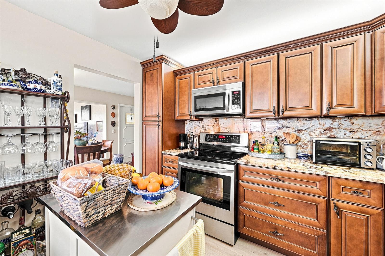 8621 NW 10th Street, Plantation, FL 33322 photo 12