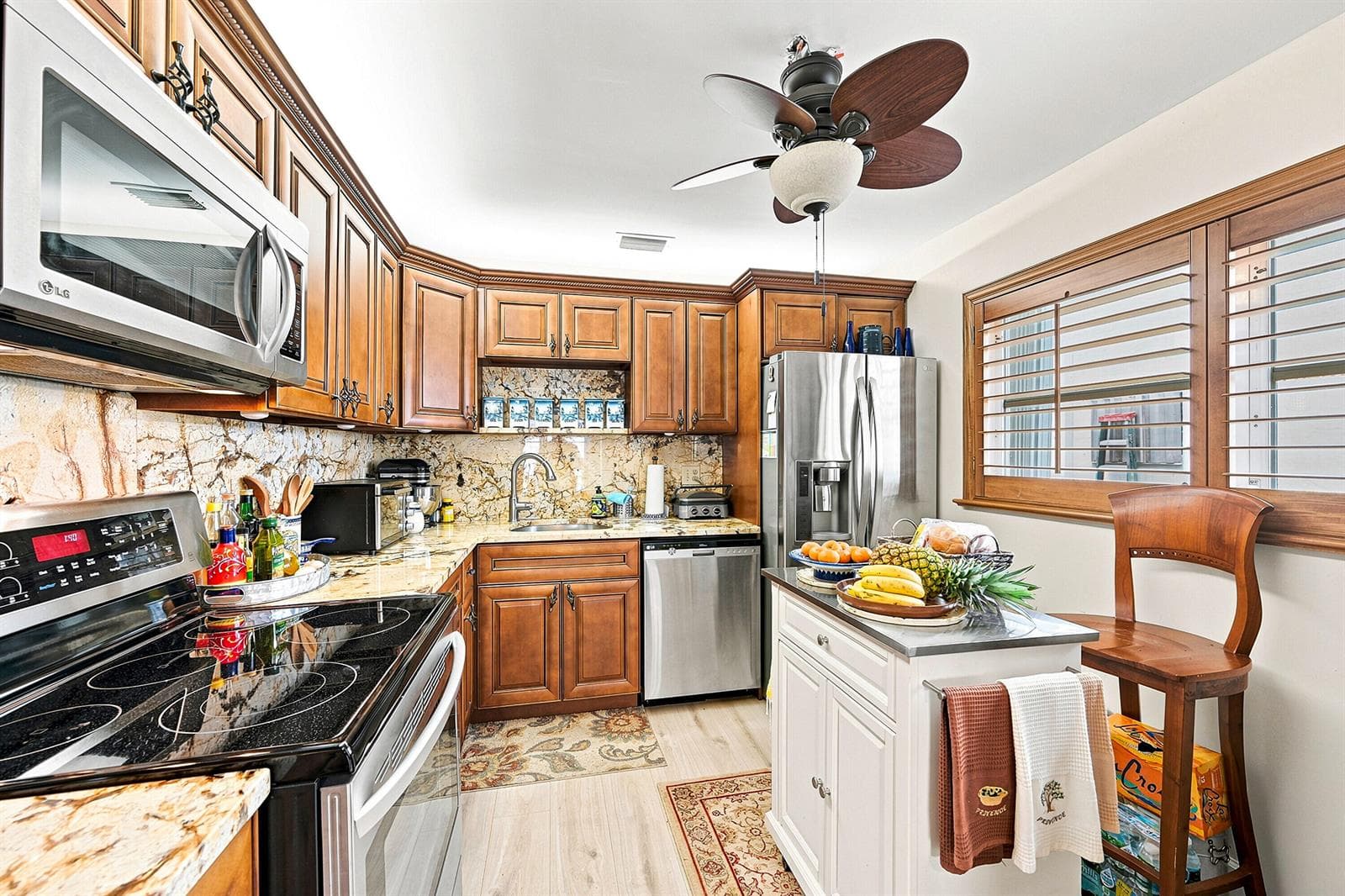 8621 NW 10th Street, Plantation, FL 33322 photo 10