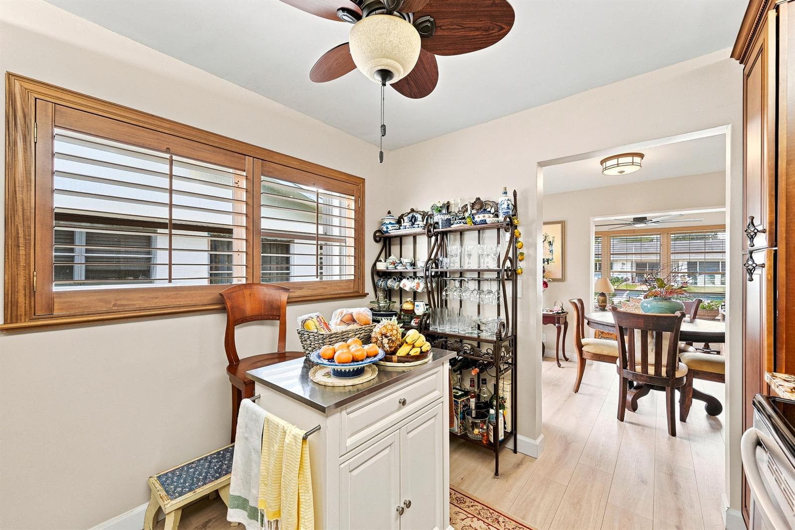 8621 NW 10th Street, Plantation, FL 33322 photo 11