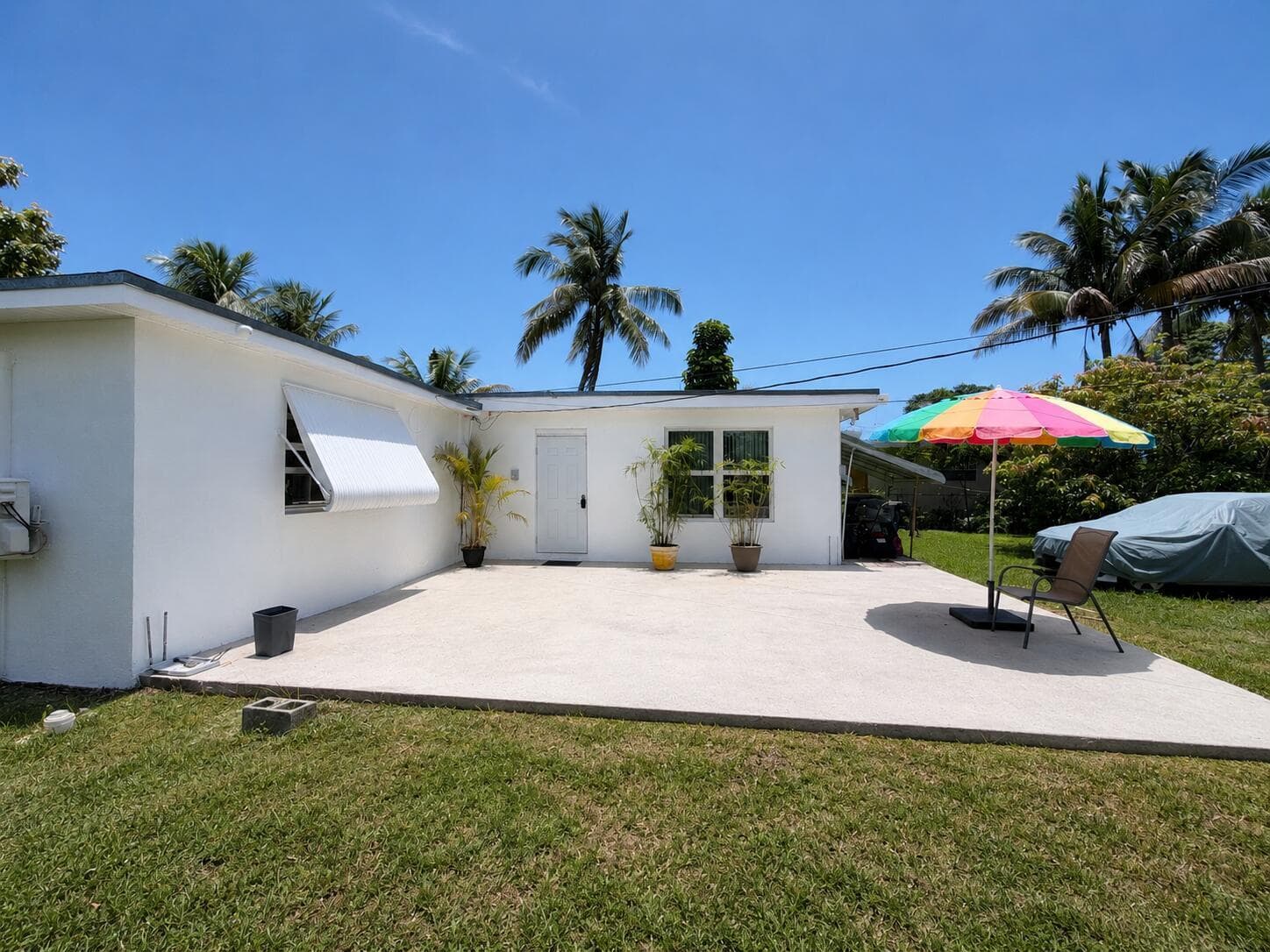 6308 SW 25TH Street, Miramar, FL 33023 photo 4