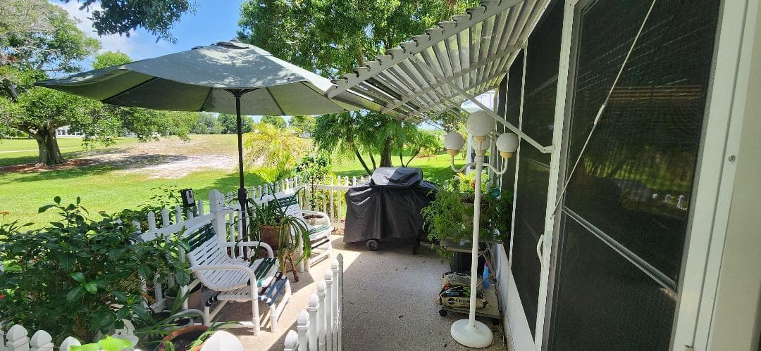 7811 Mcclintock Way, Port St. Lucie, FL 34952 photo 3